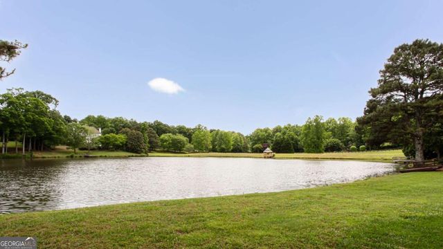 4920 Woodlong Lane, Cumming, GA 30040