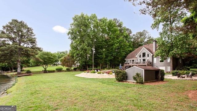 4920 Woodlong Lane, Cumming, GA 30040