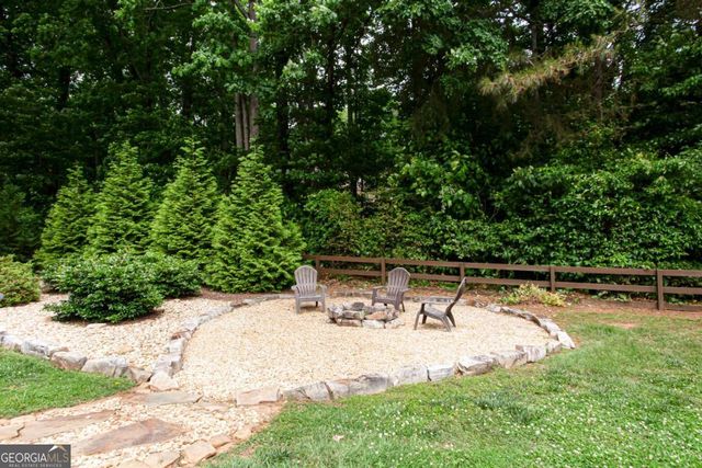 4920 Woodlong Lane, Cumming, GA 30040