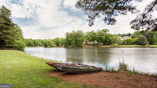 4920 Woodlong Lane, Cumming, GA 30040