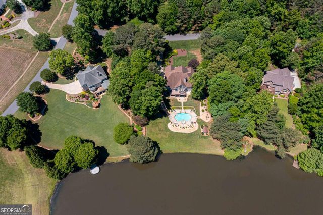 4920 Woodlong Lane, Cumming, GA 30040