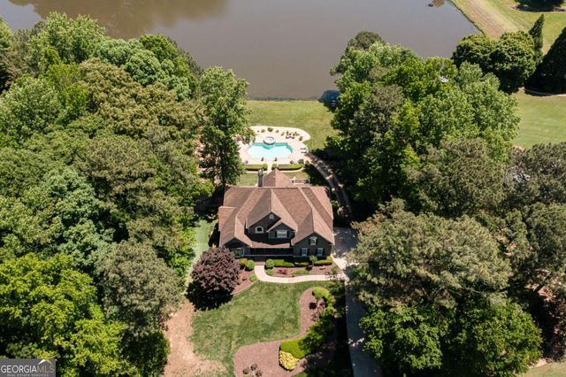 4920 Woodlong Lane, Cumming, GA 30040