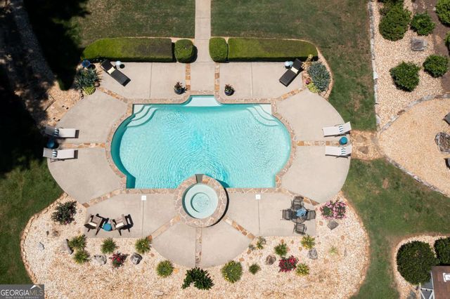 4920 Woodlong Lane, Cumming, GA 30040
