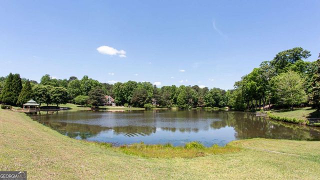 4920 Woodlong Lane, Cumming, GA 30040
