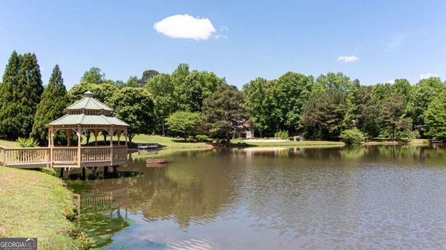 4920 Woodlong Lane, Cumming, GA 30040