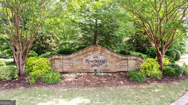 4920 Woodlong Lane, Cumming, GA 30040
