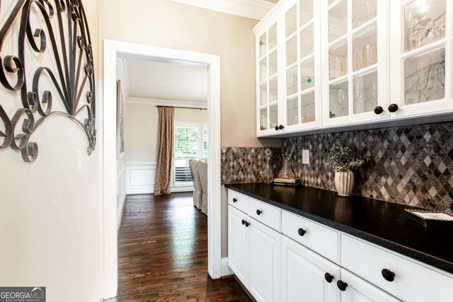 4920 Woodlong Lane, Cumming, GA 30040
