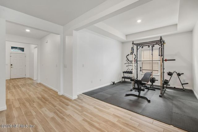 9899 ANSLEY LAKE Drive, Jacksonville, FL 32222