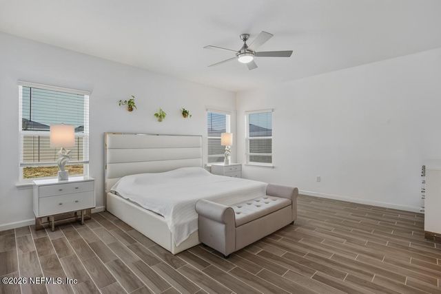 9899 ANSLEY LAKE Drive, Jacksonville, FL 32222