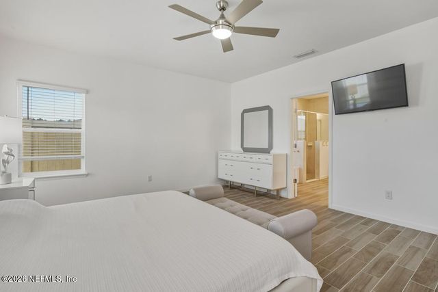 9899 ANSLEY LAKE Drive, Jacksonville, FL 32222