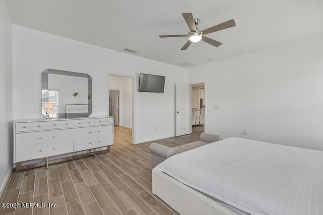 9899 ANSLEY LAKE Drive, Jacksonville, FL 32222