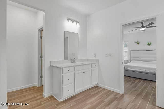 9899 ANSLEY LAKE Drive, Jacksonville, FL 32222