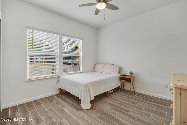 9899 ANSLEY LAKE Drive, Jacksonville, FL 32222