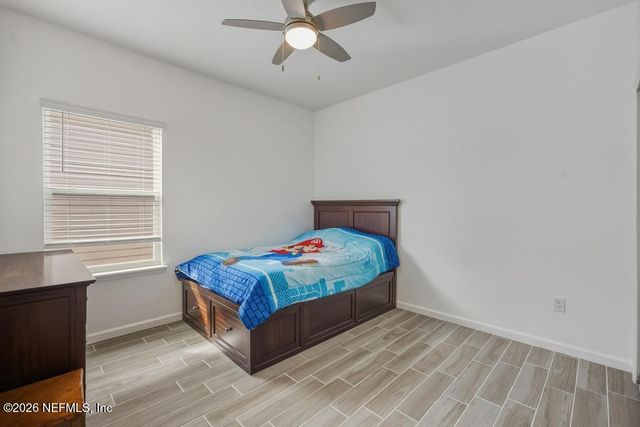 9899 ANSLEY LAKE Drive, Jacksonville, FL 32222