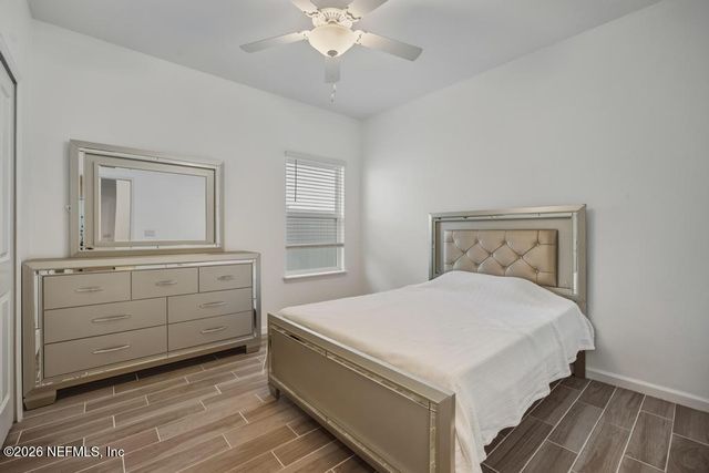 9899 ANSLEY LAKE Drive, Jacksonville, FL 32222