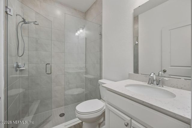 9899 ANSLEY LAKE Drive, Jacksonville, FL 32222