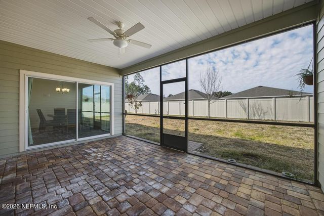 9899 ANSLEY LAKE Drive, Jacksonville, FL 32222