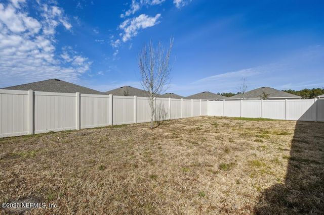 9899 ANSLEY LAKE Drive, Jacksonville, FL 32222