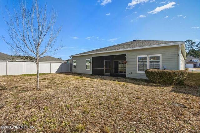 9899 ANSLEY LAKE Drive, Jacksonville, FL 32222