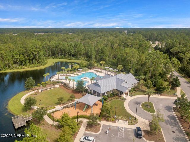 9899 ANSLEY LAKE Drive, Jacksonville, FL 32222