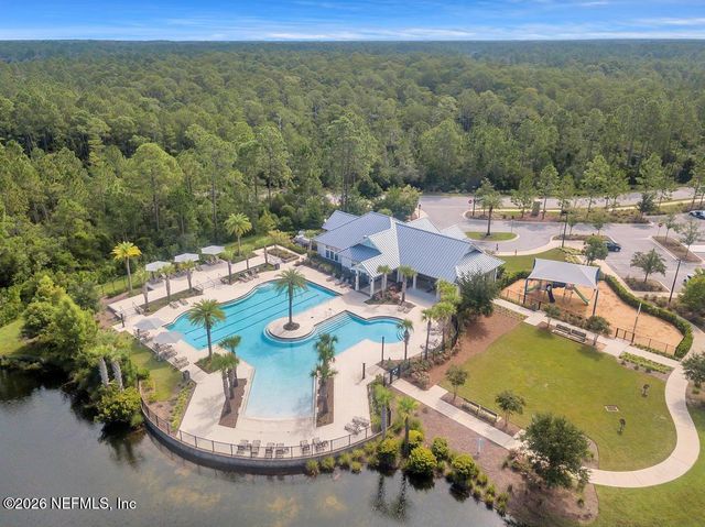 9899 ANSLEY LAKE Drive, Jacksonville, FL 32222