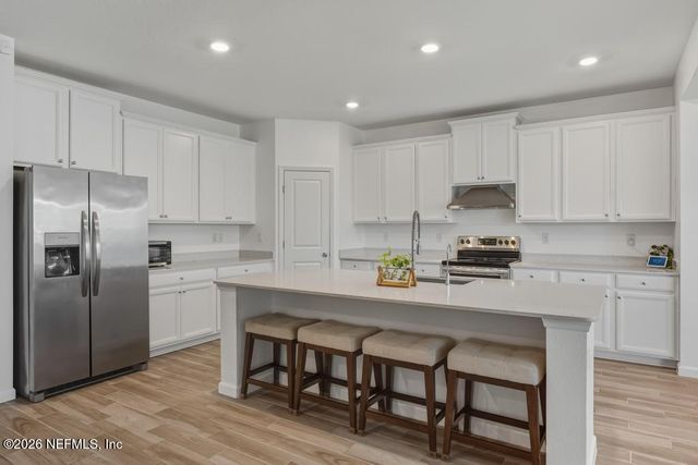 9899 ANSLEY LAKE Drive, Jacksonville, FL 32222