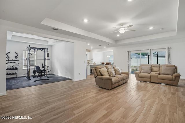 9899 ANSLEY LAKE Drive, Jacksonville, FL 32222