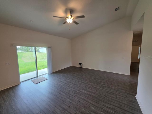 308 BASS COURT, Kissimmee, FL 34759