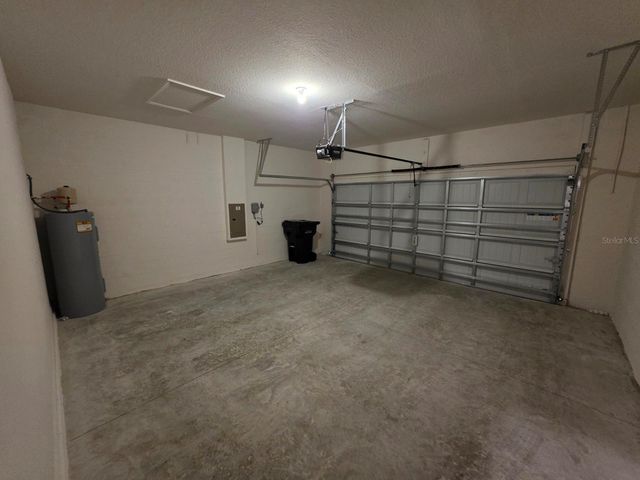 308 BASS COURT, Kissimmee, FL 34759