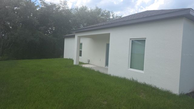 308 BASS COURT, Kissimmee, FL 34759