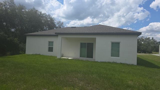 308 BASS COURT, Kissimmee, FL 34759
