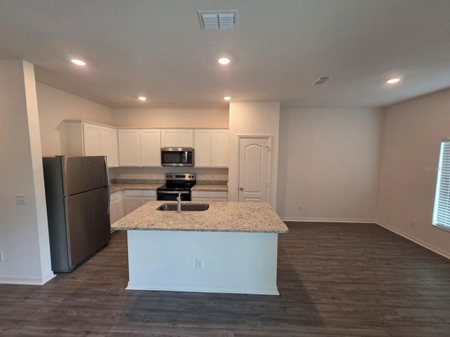 308 BASS COURT, Kissimmee, FL 34759