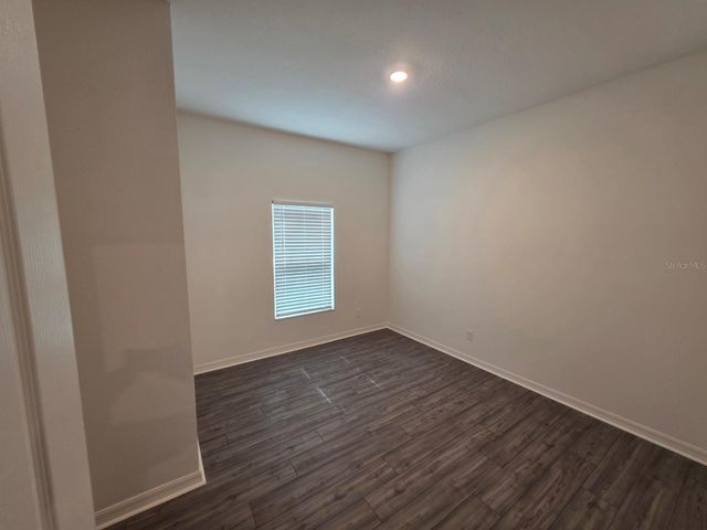 308 BASS COURT, Kissimmee, FL 34759