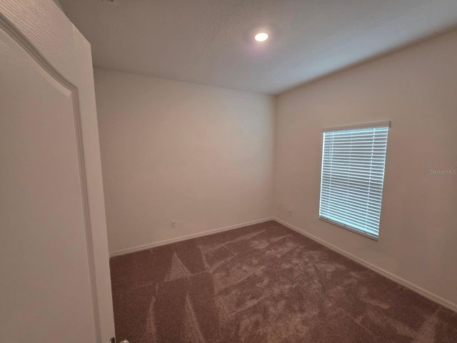 308 BASS COURT, Kissimmee, FL 34759