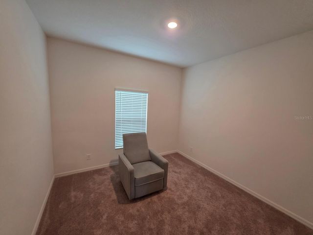 308 BASS COURT, Kissimmee, FL 34759