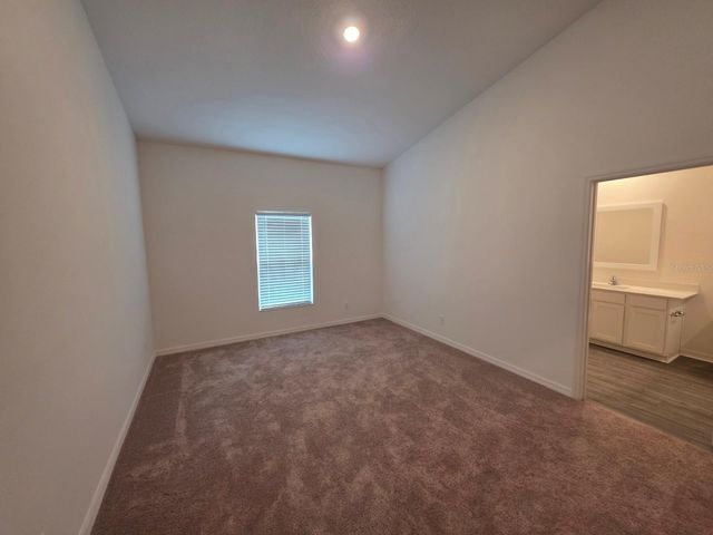 308 BASS COURT, Kissimmee, FL 34759