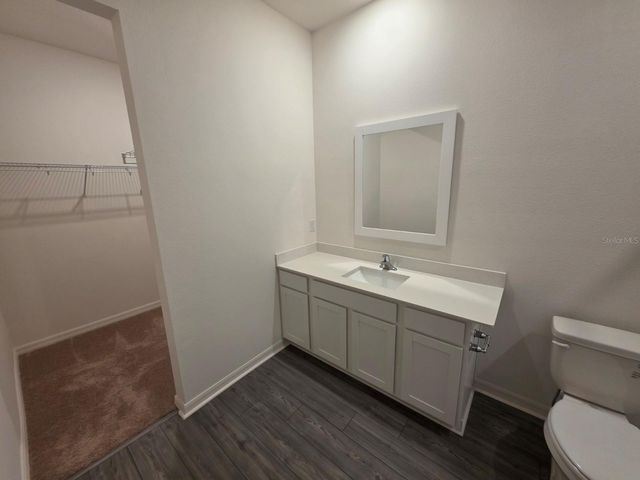 308 BASS COURT, Kissimmee, FL 34759