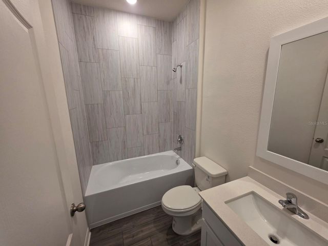 308 BASS COURT, Kissimmee, FL 34759