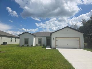 308 BASS COURT, Kissimmee, FL 34759