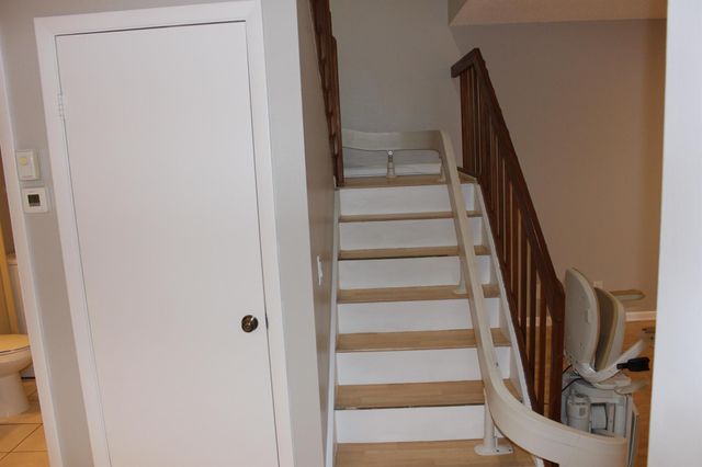 3910 Louis Drive, Lake Worth, FL 33461