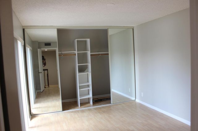 3910 Louis Drive, Lake Worth, FL 33461