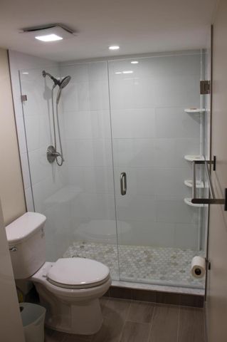 3910 Louis Drive, Lake Worth, FL 33461