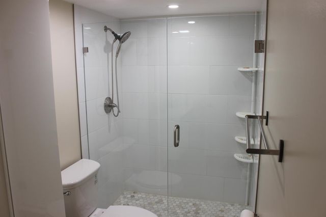 3910 Louis Drive, Lake Worth, FL 33461