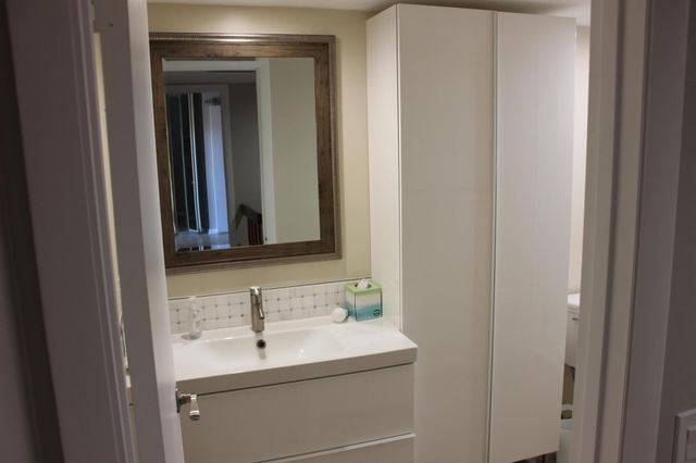 3910 Louis Drive, Lake Worth, FL 33461