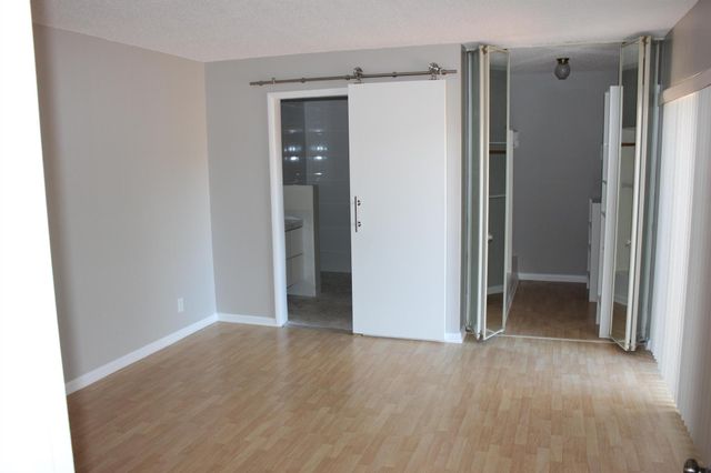 3910 Louis Drive, Lake Worth, FL 33461