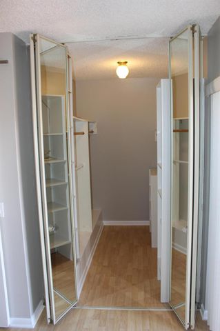 3910 Louis Drive, Lake Worth, FL 33461