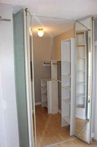 3910 Louis Drive, Lake Worth, FL 33461