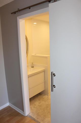 3910 Louis Drive, Lake Worth, FL 33461