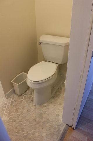 3910 Louis Drive, Lake Worth, FL 33461