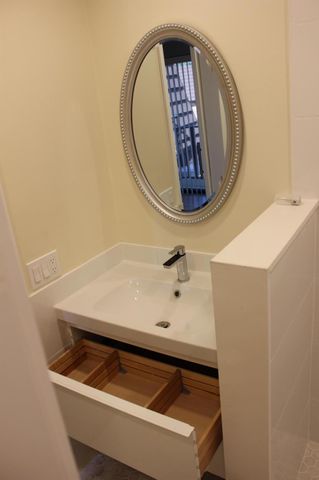 3910 Louis Drive, Lake Worth, FL 33461